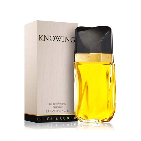 נואינג אסתי לאודר / Knowing Estee Lauder .